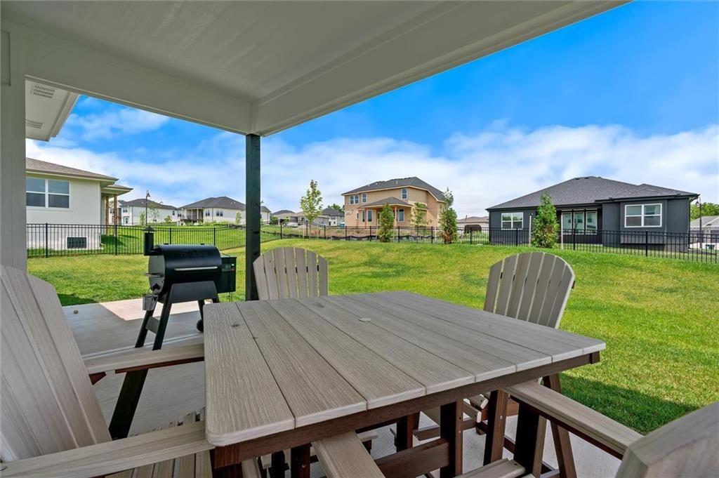 2705 NE Wheatley Drive — photo 48