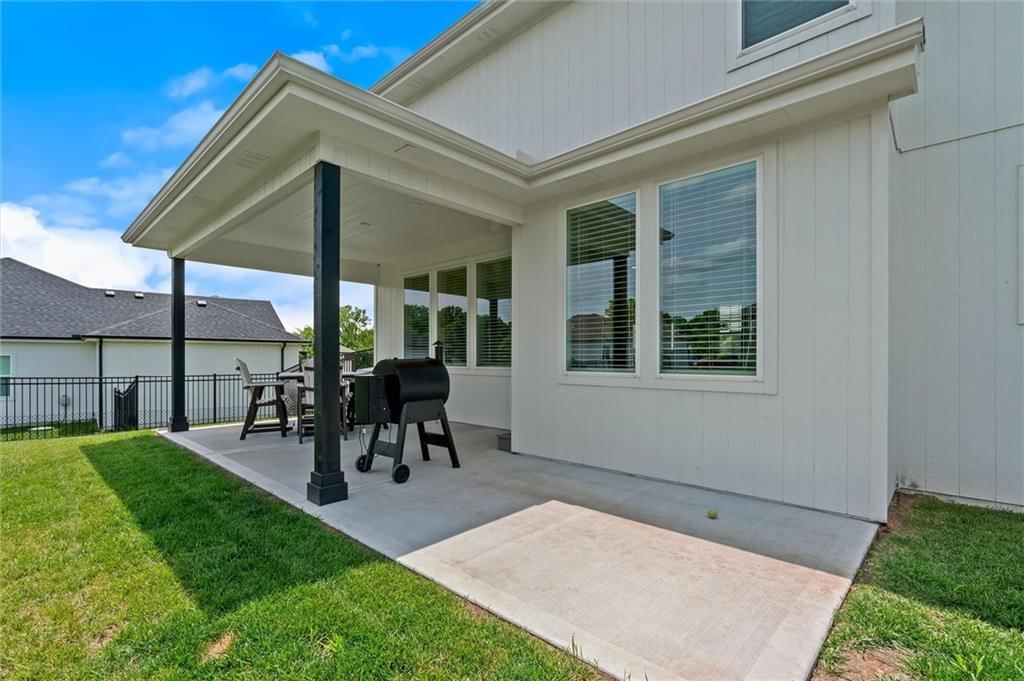 2705 NE Wheatley Drive — photo 49