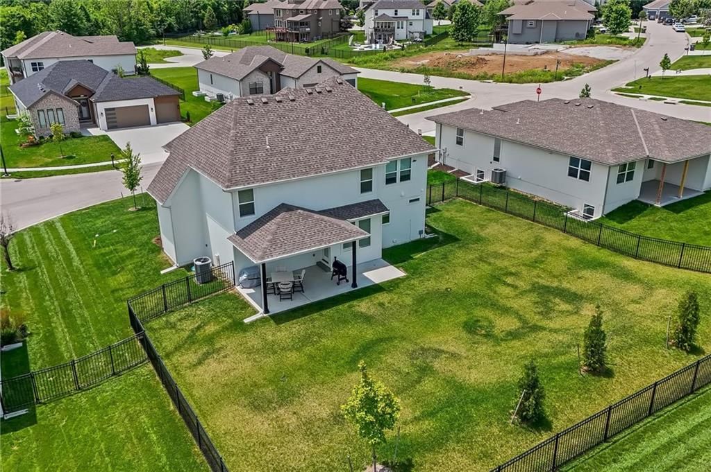 2705 NE Wheatley Drive — photo 51