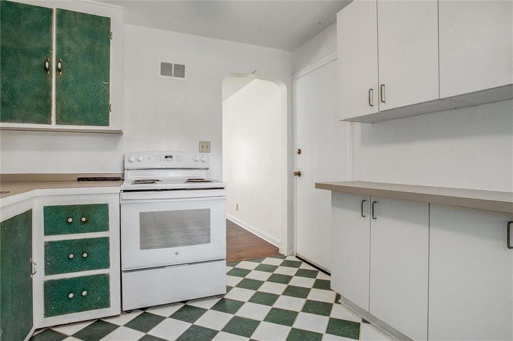 9705 E 66 Street — photo 11