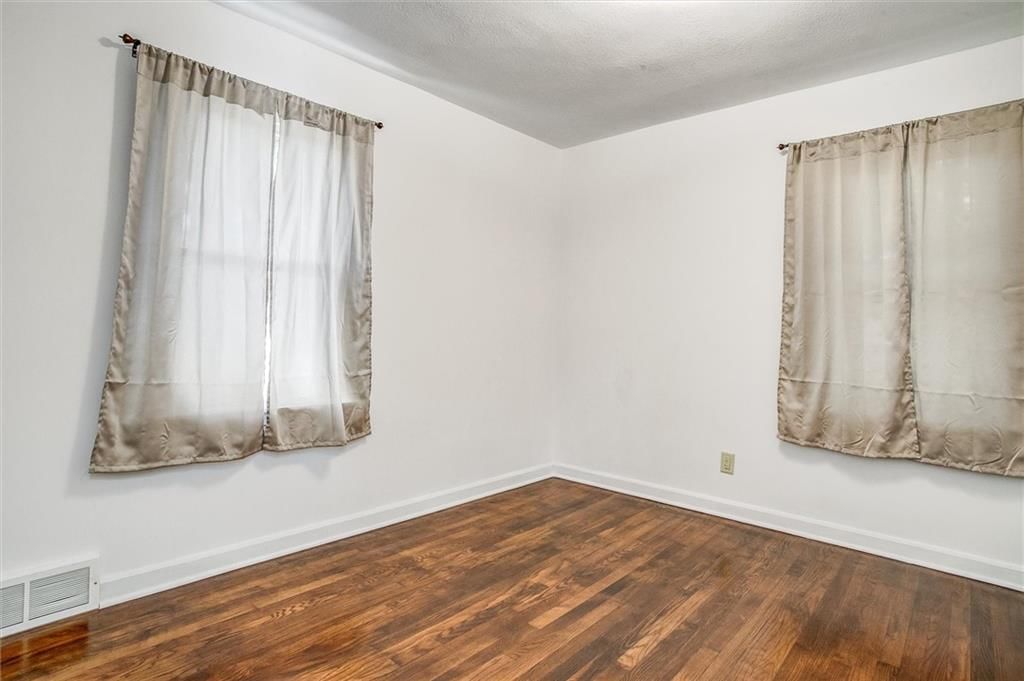9705 E 66 Street — photo 13