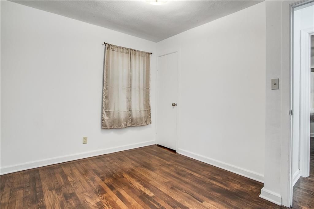 9705 E 66 Street — photo 14