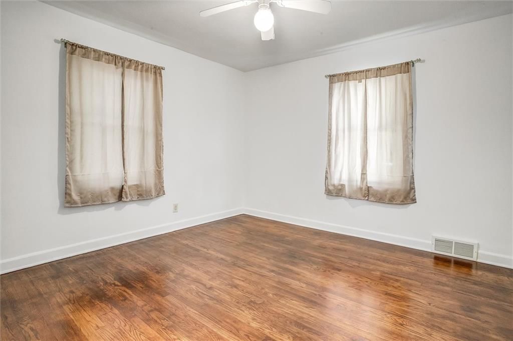 9705 E 66 Street — photo 15