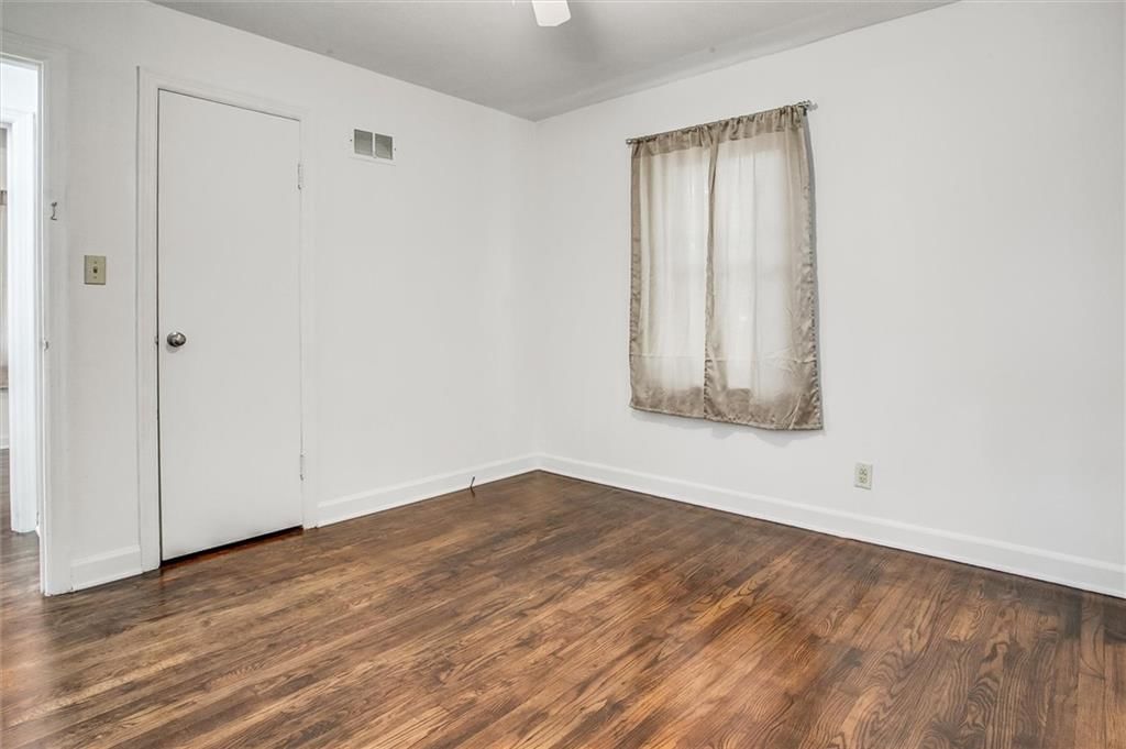 9705 E 66 Street — photo 16