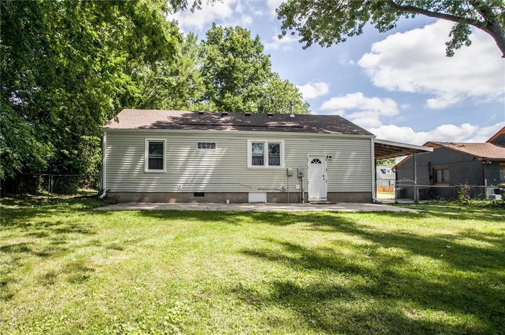 9705 E 66 Street — photo 18