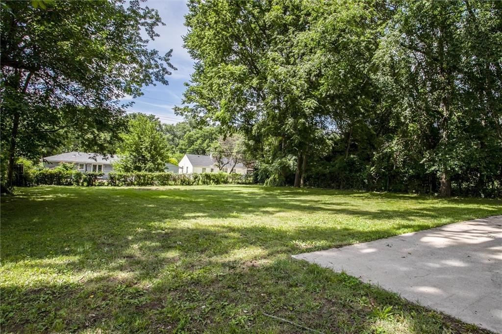 9705 E 66 Street — photo 21