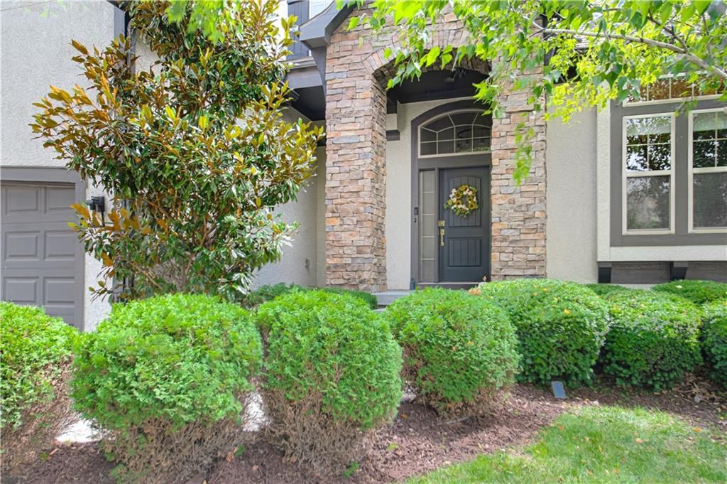 8736 W 157th Street — photo 6