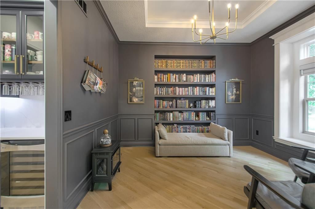8736 W 157th Street — photo 10