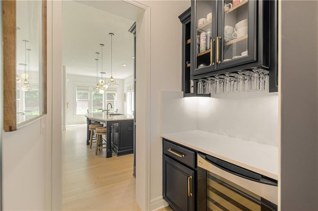 8736 W 157th Street — photo 11