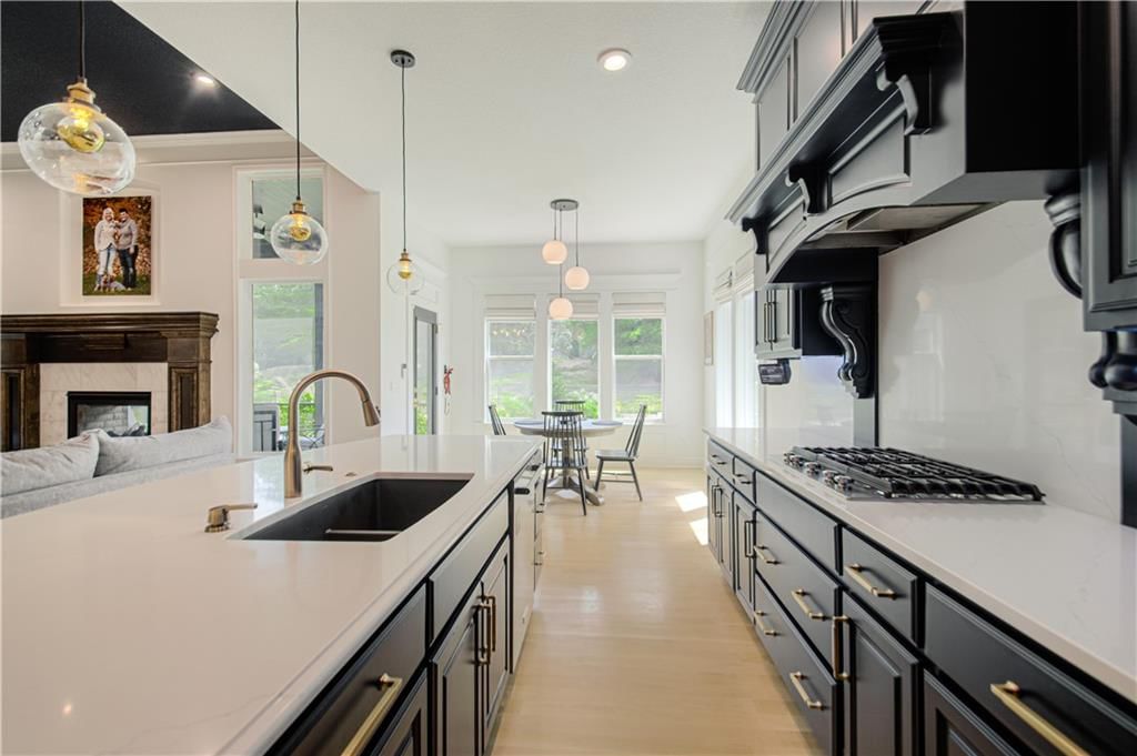 8736 W 157th Street — photo 15