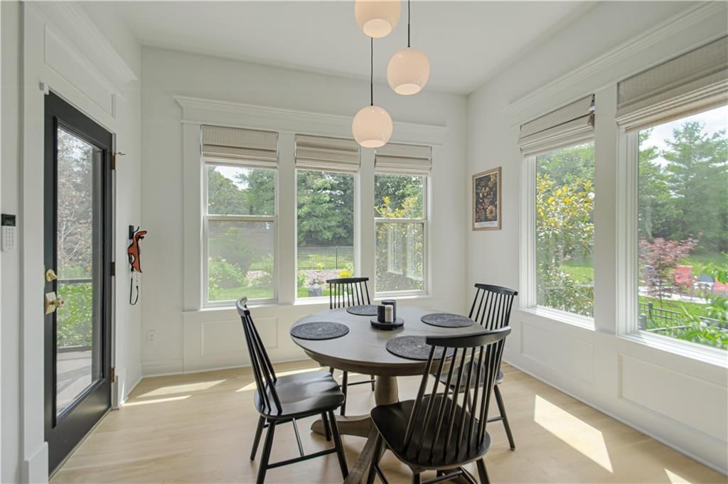 8736 W 157th Street — photo 18