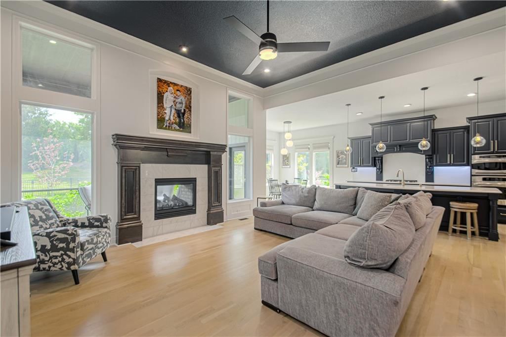 8736 W 157th Street — photo 21