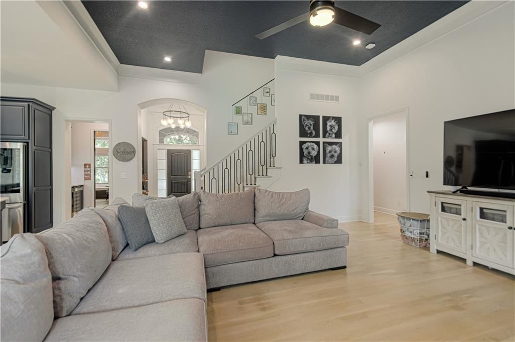 8736 W 157th Street — photo 22