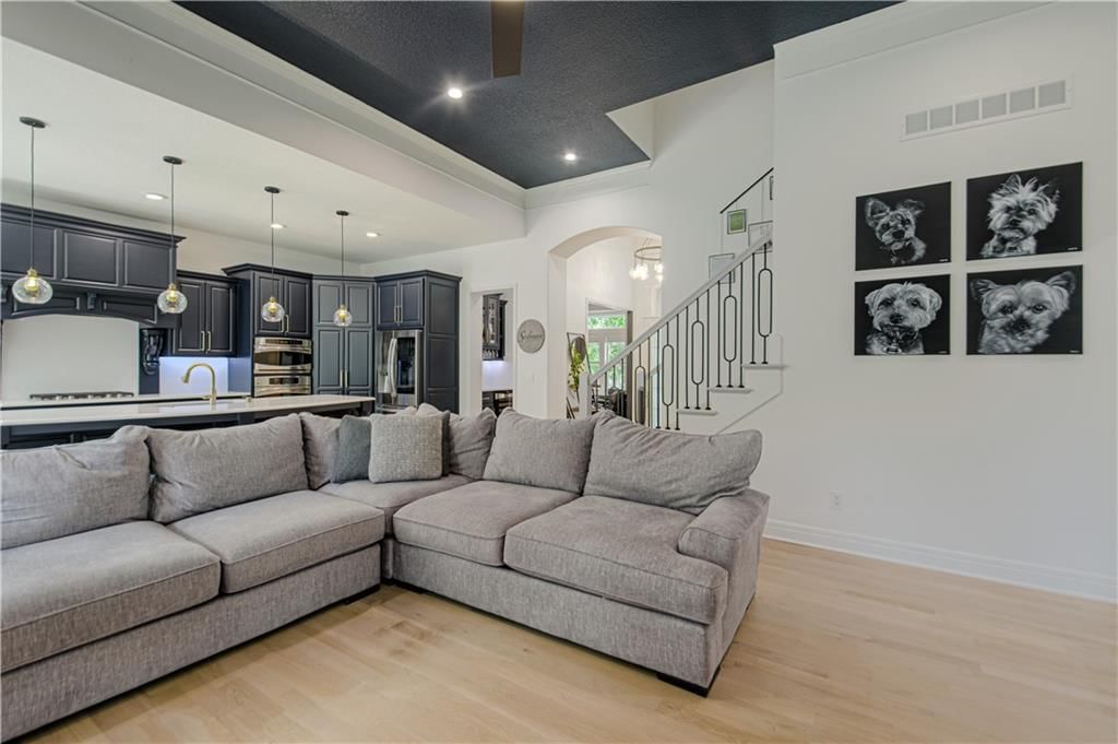 8736 W 157th Street — photo 24