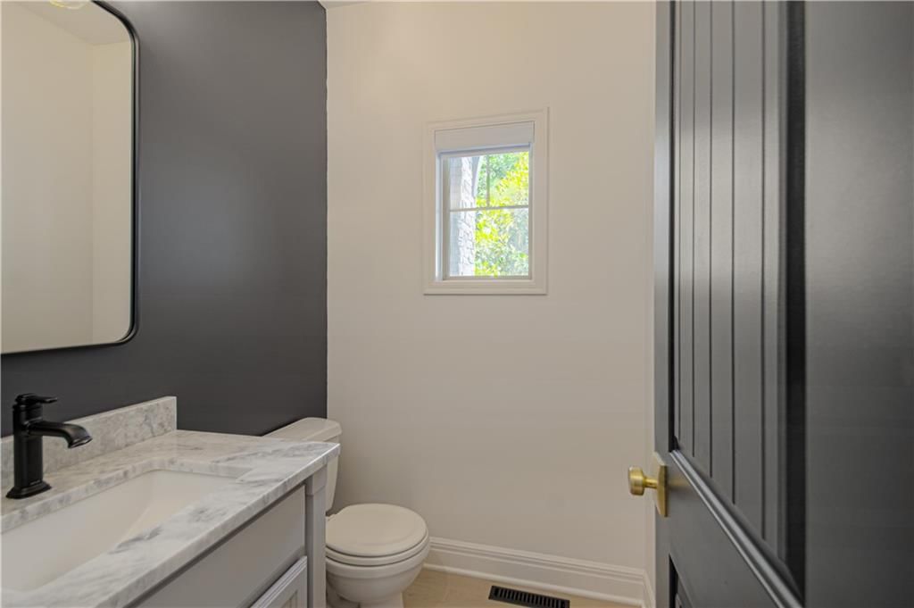 8736 W 157th Street — photo 25