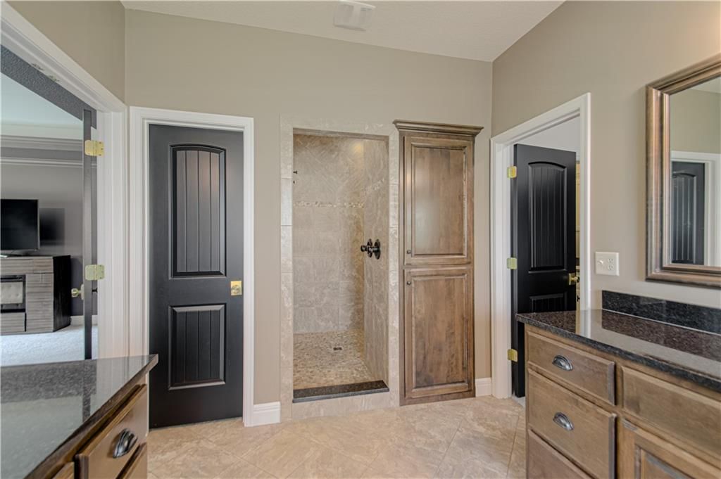 8736 W 157th Street — photo 30