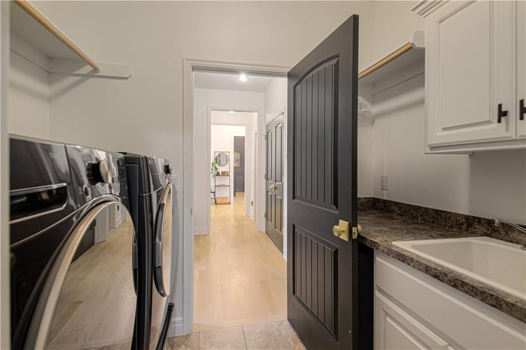 8736 W 157th Street — photo 32