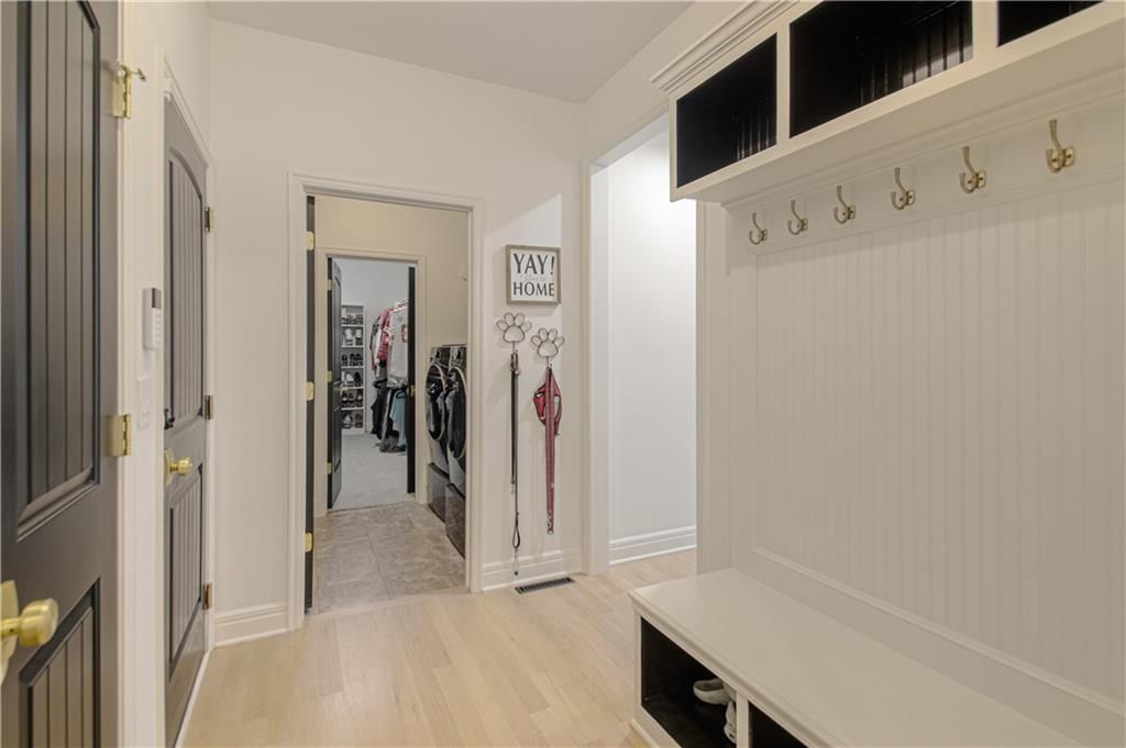 8736 W 157th Street — photo 33