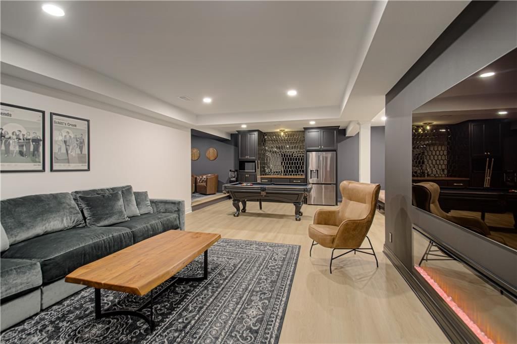 8736 W 157th Street — photo 34
