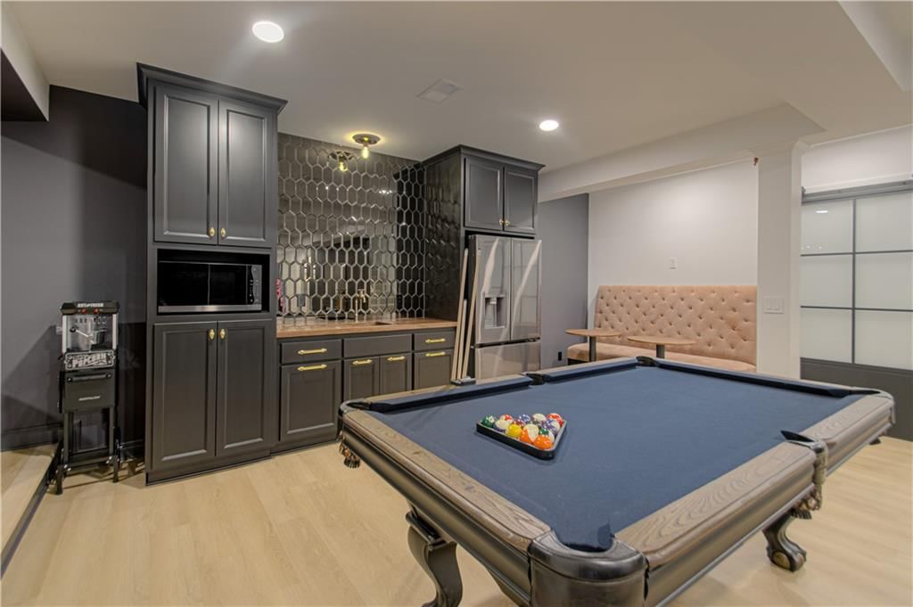 8736 W 157th Street — photo 35