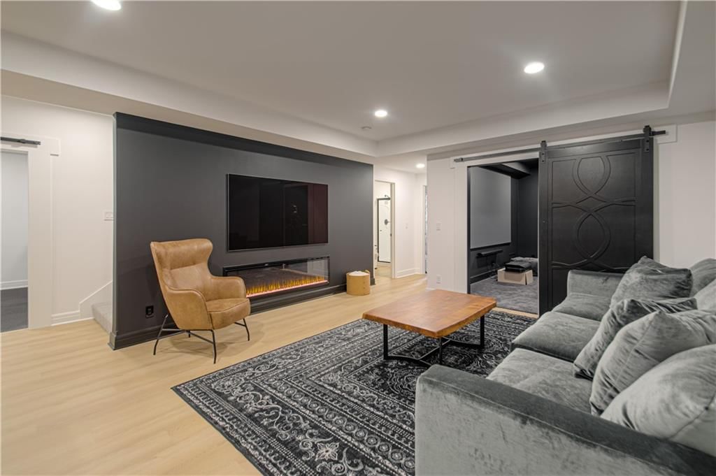 8736 W 157th Street — photo 36