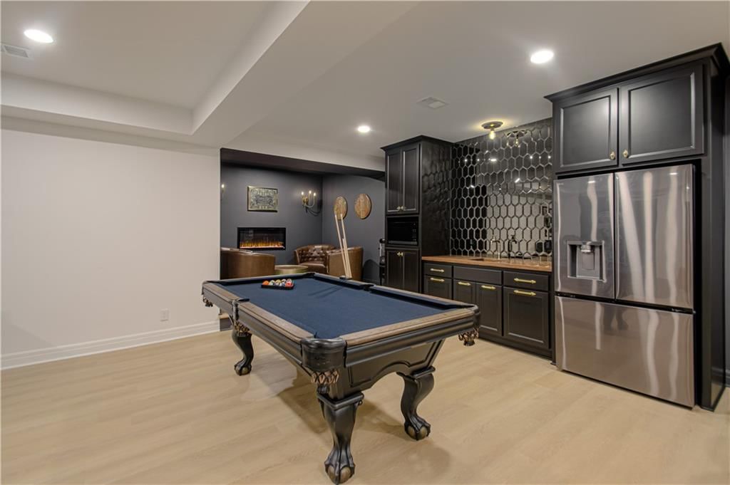 8736 W 157th Street — photo 37