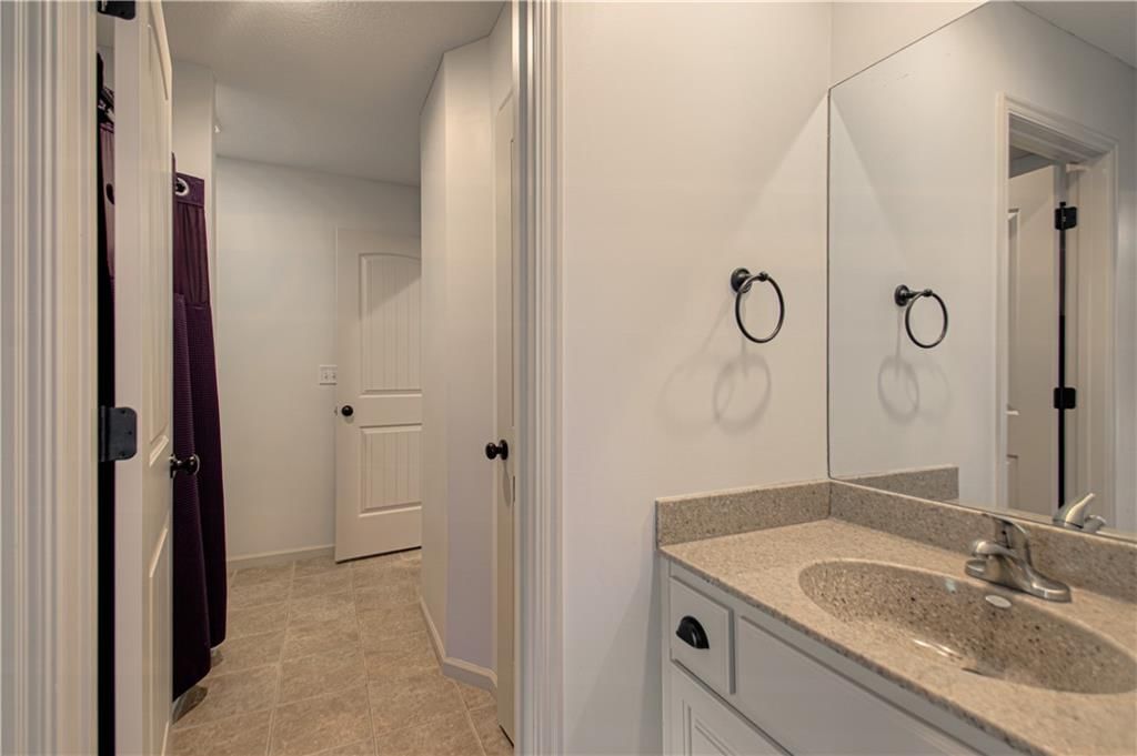 8736 W 157th Street — photo 43