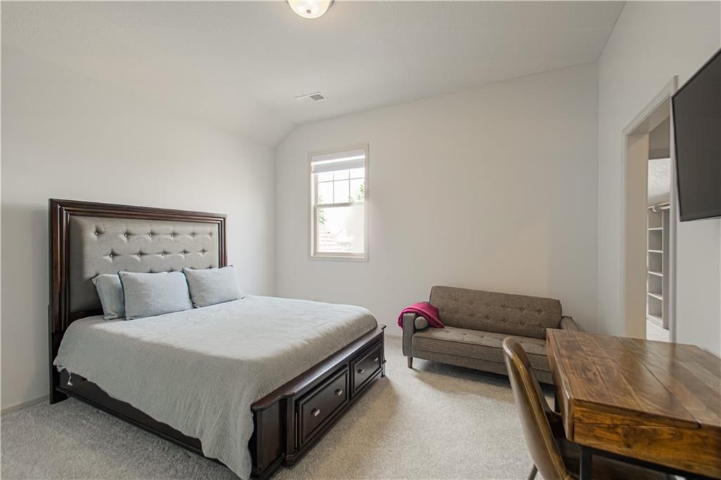 8736 W 157th Street — photo 44