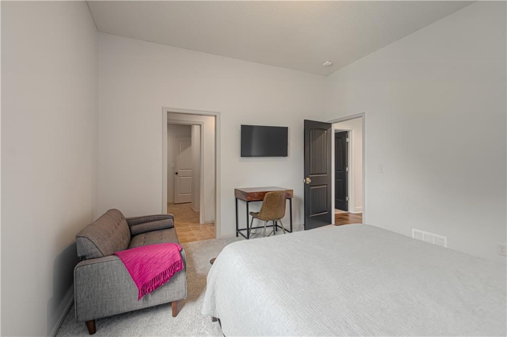 8736 W 157th Street — photo 45