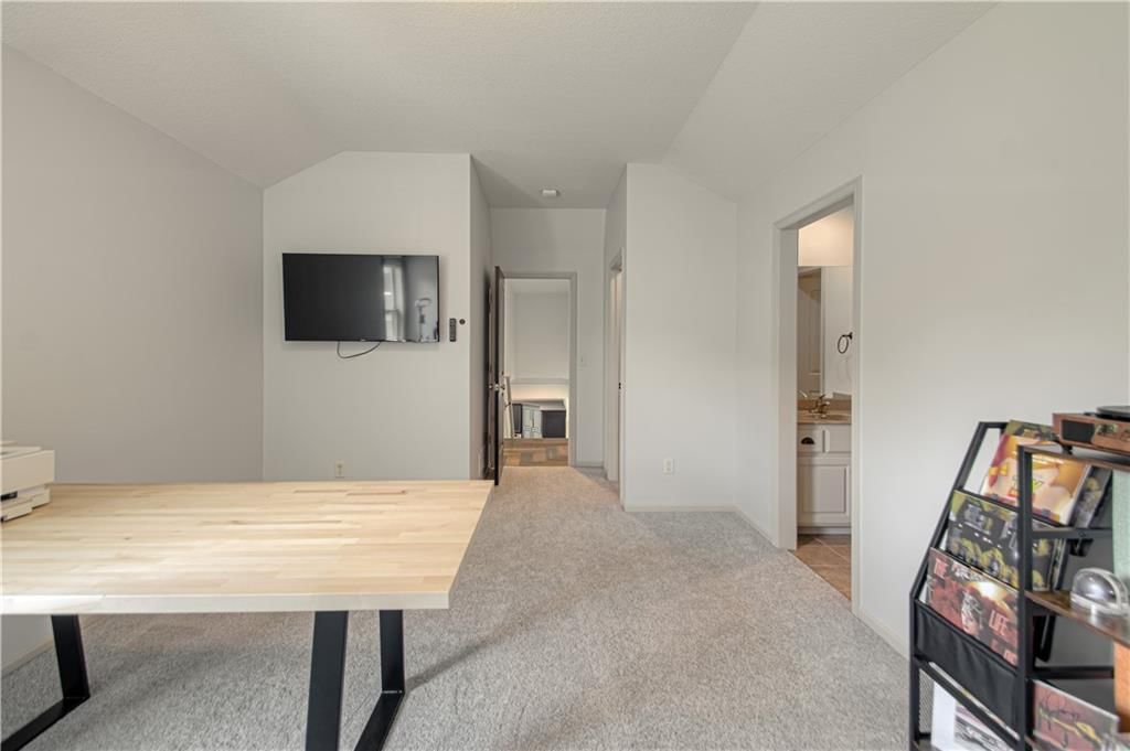 8736 W 157th Street — photo 46