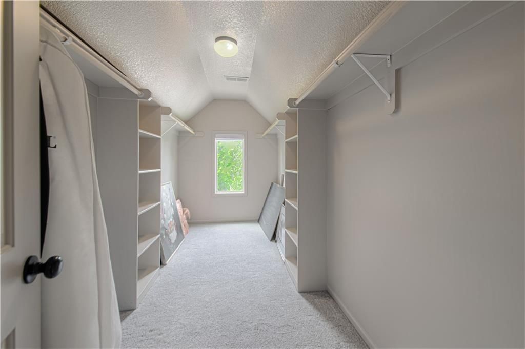 8736 W 157th Street — photo 47