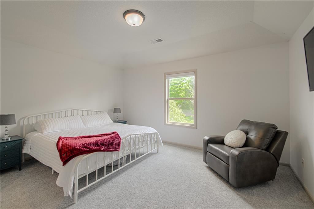 8736 W 157th Street — photo 48