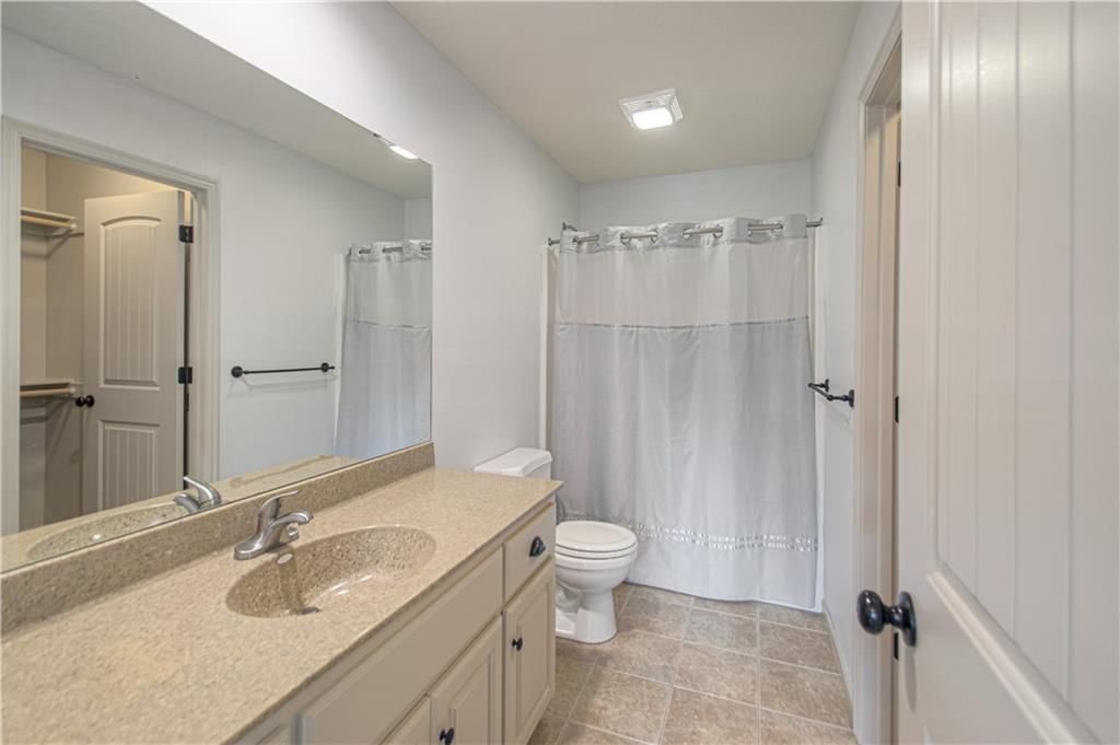 8736 W 157th Street — photo 49
