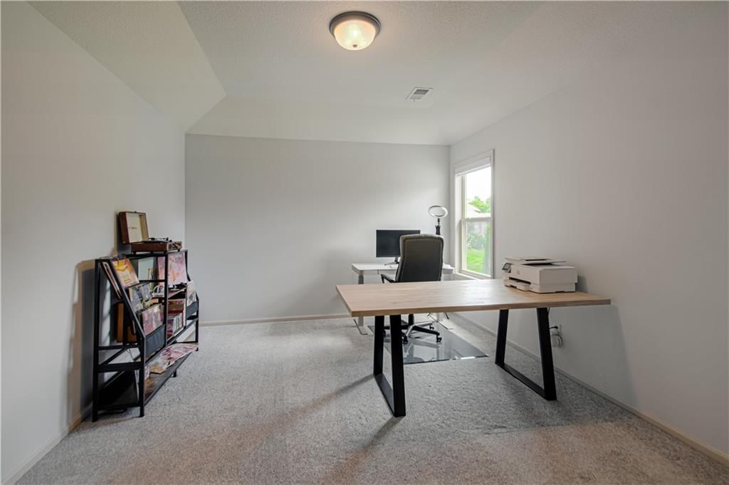 8736 W 157th Street — photo 50