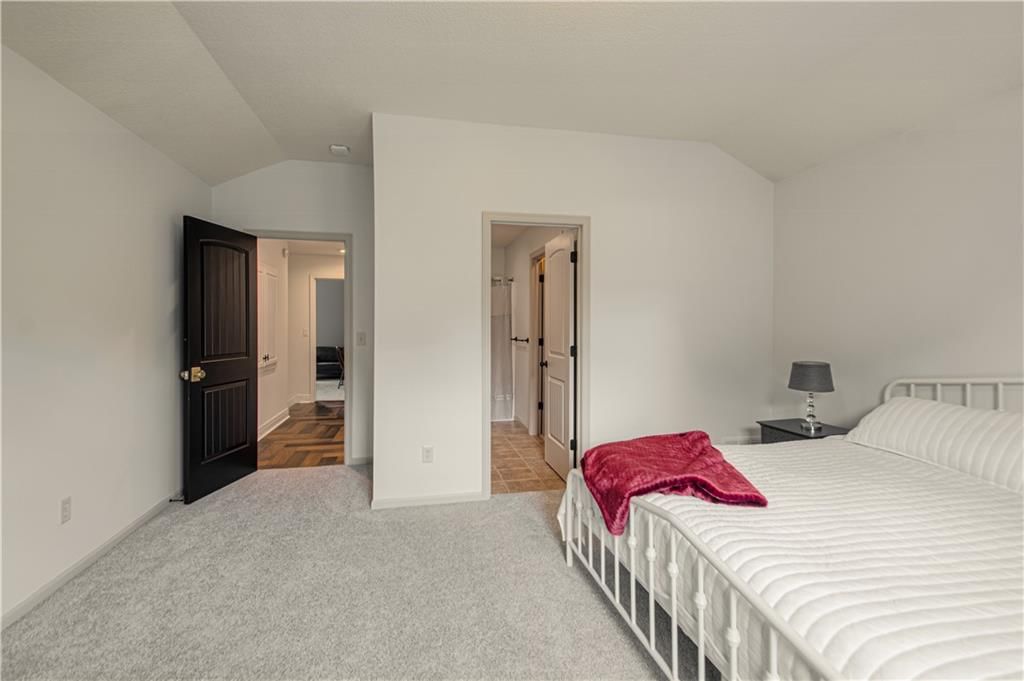 8736 W 157th Street — photo 51