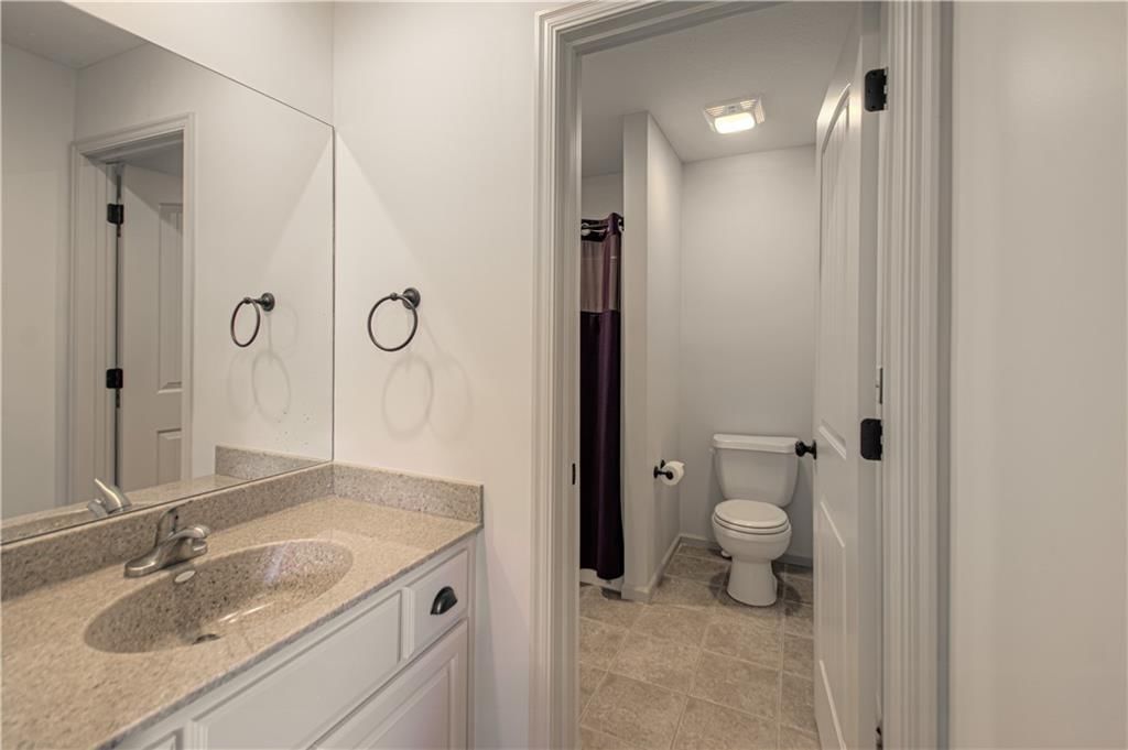 8736 W 157th Street — photo 52