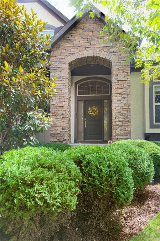 8736 W 157th Street — photo 72