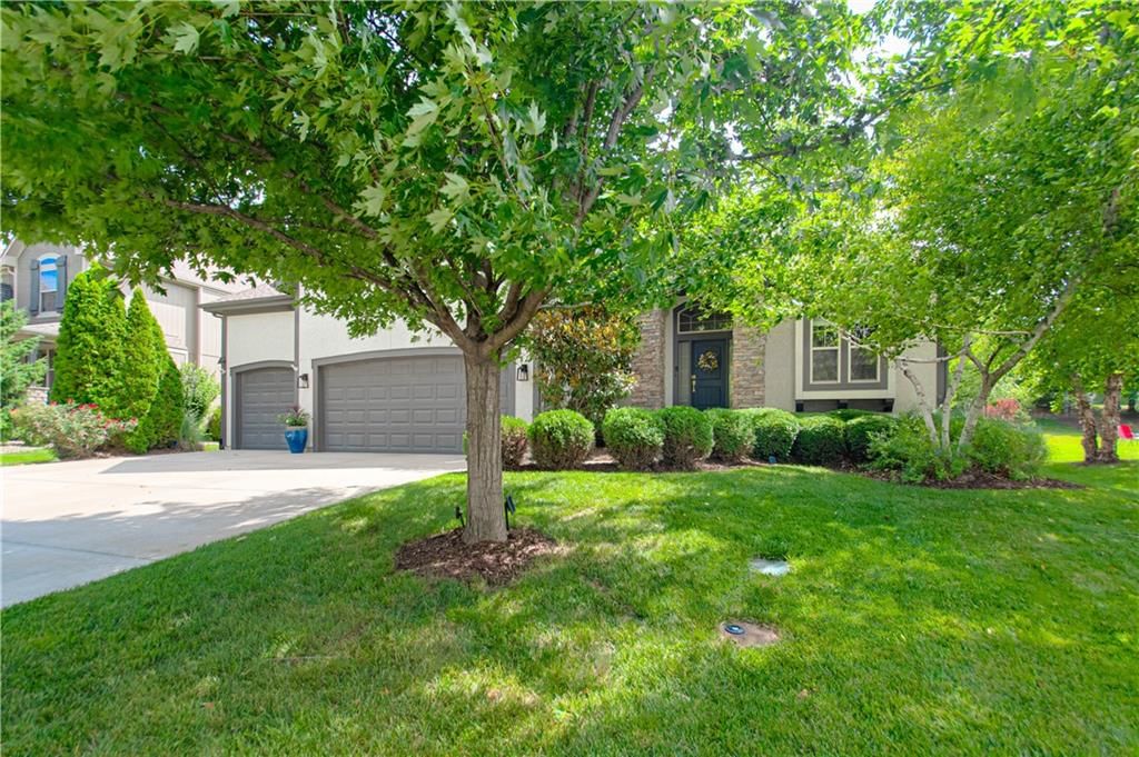 8736 W 157th Street — photo 73