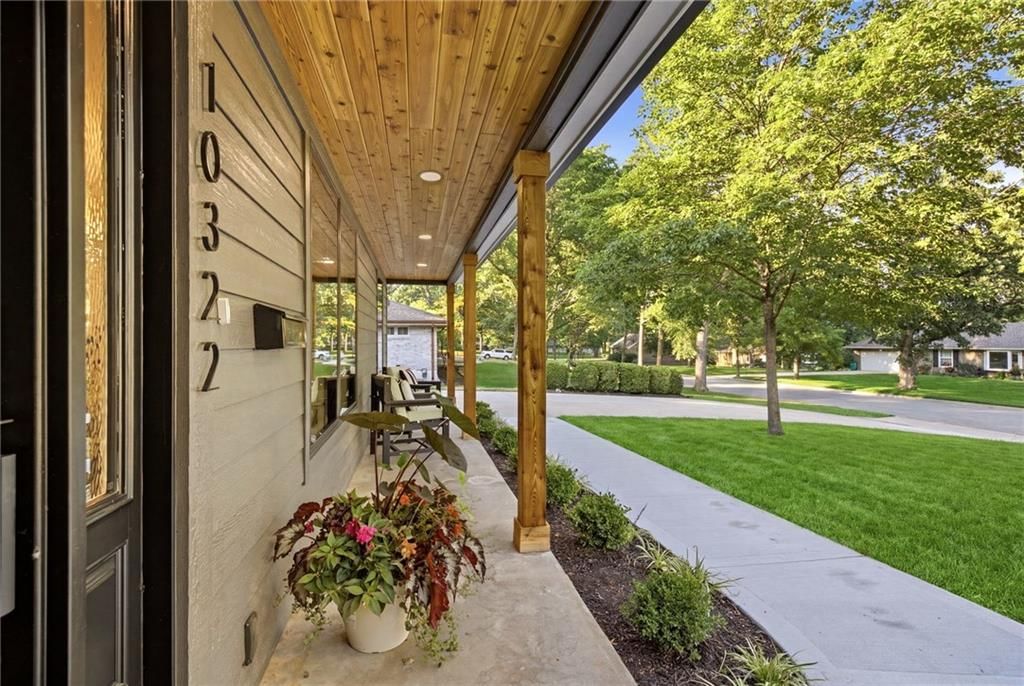 10322 Sagamore Lane — photo 4