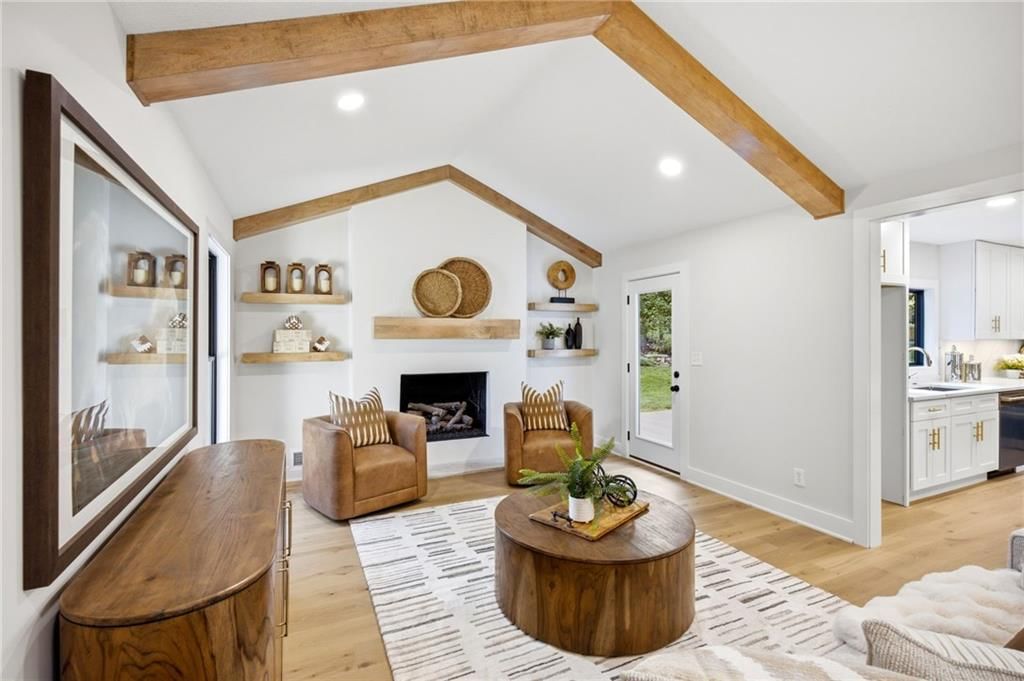 10322 Sagamore Lane — photo 8