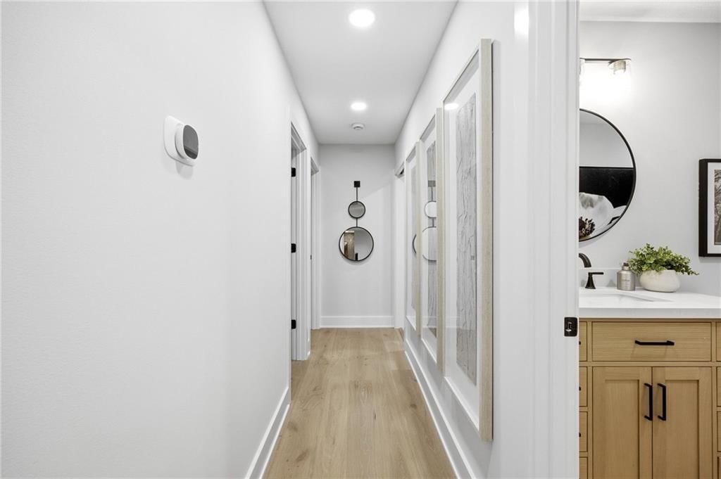 10322 Sagamore Lane — photo 19