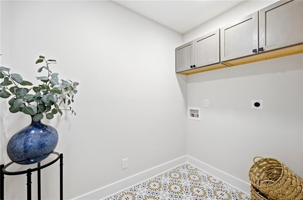 10322 Sagamore Lane — photo 28