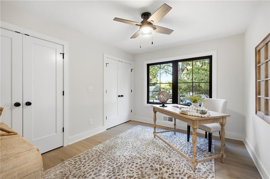 10322 Sagamore Lane — photo 30