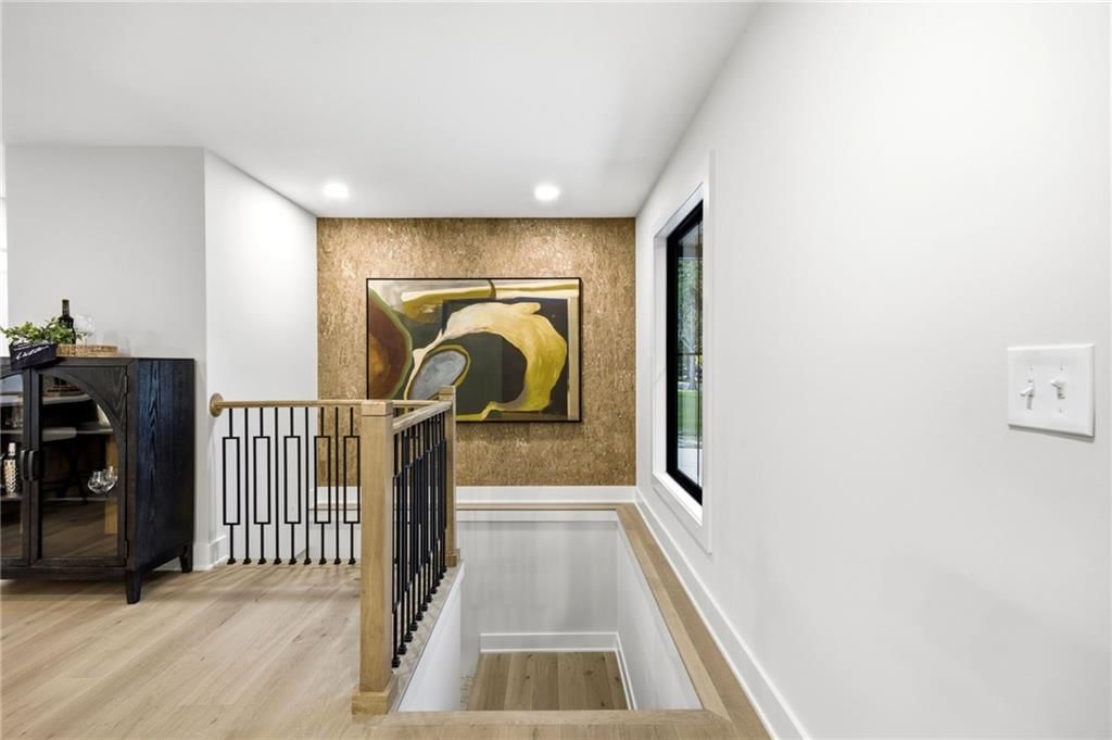 10322 Sagamore Lane — photo 33