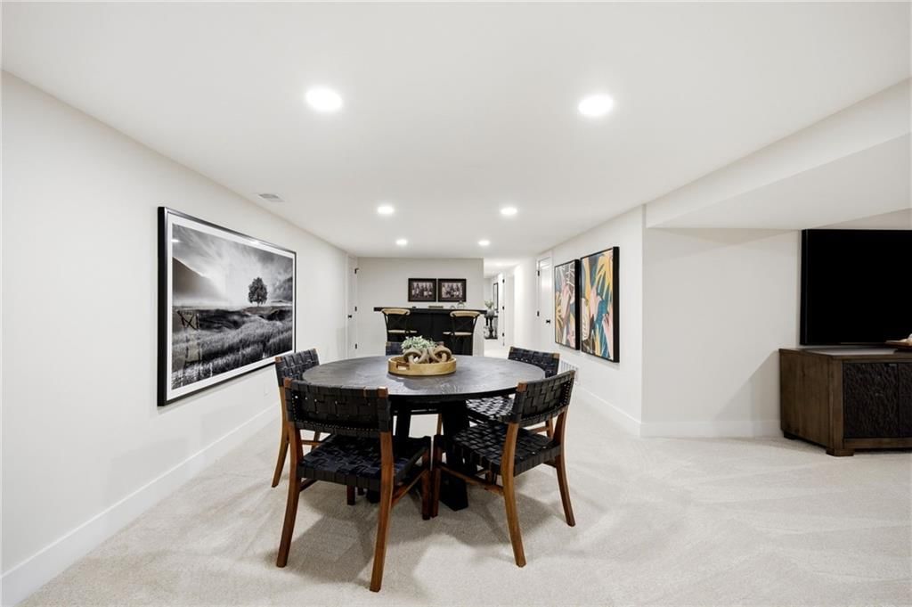 10322 Sagamore Lane — photo 36