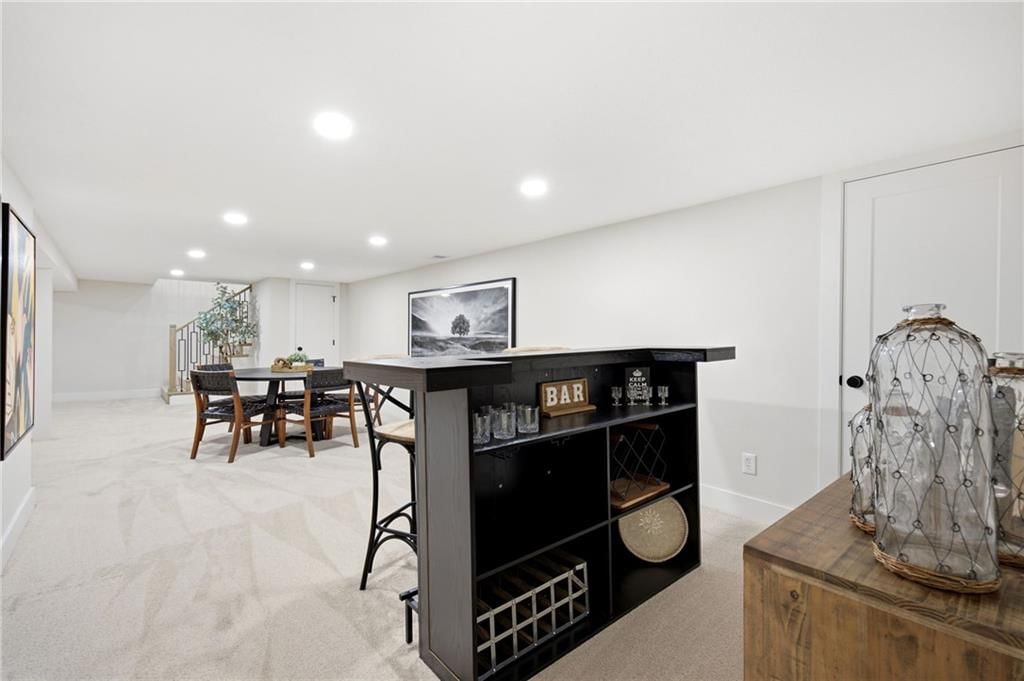 10322 Sagamore Lane — photo 37