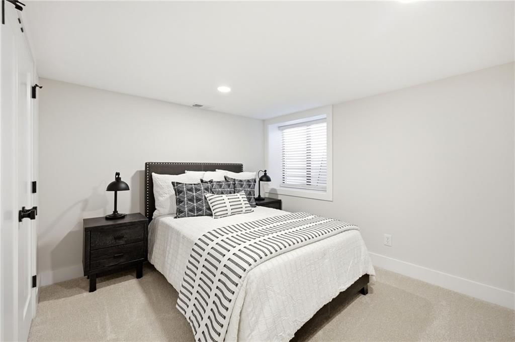 10322 Sagamore Lane — photo 38