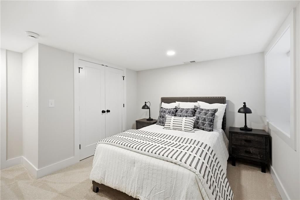 10322 Sagamore Lane — photo 39