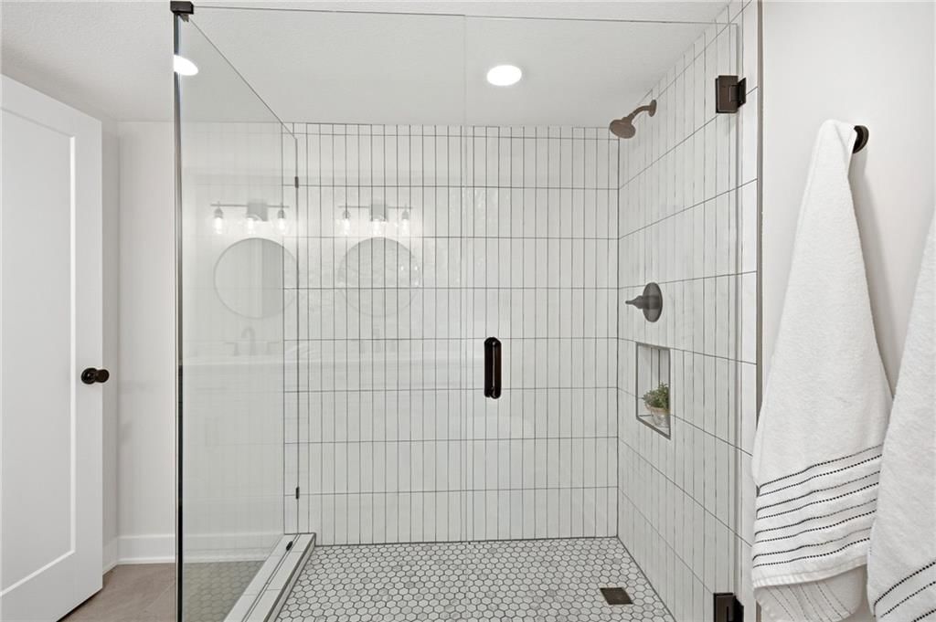 10322 Sagamore Lane — photo 41