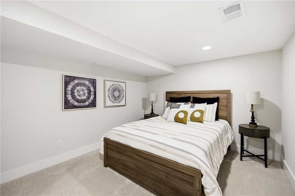 10322 Sagamore Lane — photo 42